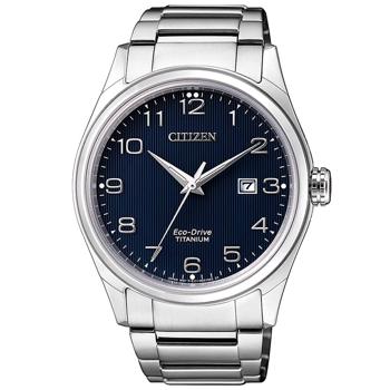 Citizen model BM7360-82M kauft es hier auf Ihren Uhren und Scmuck shop